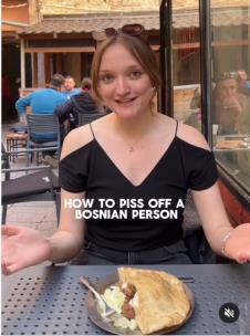 Mel iz Sarajeva 1.png