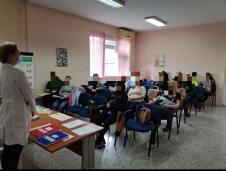 skola-roditeljstva-8-1170x884.jpg