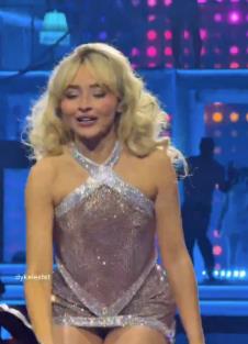 Screenshot 2025-04-08 120956.png