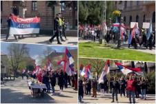 sremska mitrovica.jpg