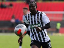 RADNICKI 1923-PARTIZAN_21.JPG