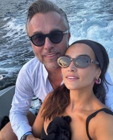 Screenshot 2025-04-08 132743.png