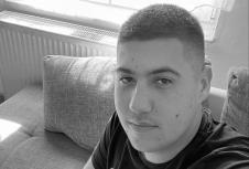 489039708_1145103064322660_1885134098900684118_n copy.jpg