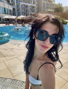 Screenshot 2025-04-08 142647.png