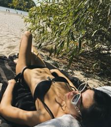 Screenshot 2025-04-08 142638.png