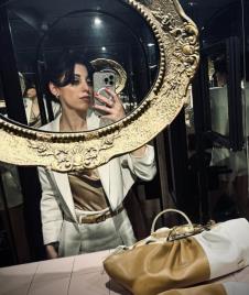 Screenshot 2025-04-08 141544.png