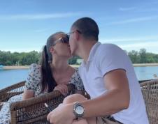 Tamara Filipović Bukvić 3.png