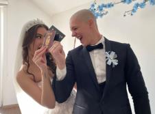 Tamara Filipović Bukvić.png