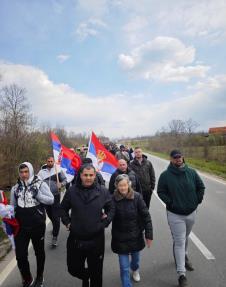 WhatsApp Image 2025-04-08 at 2.43.52 PM.jpeg