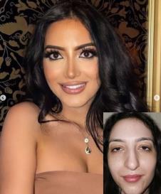 Screenshot 2025-04-08 144551.png