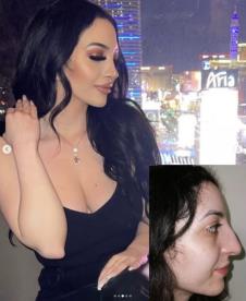 Screenshot 2025-04-08 144606.png