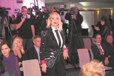 brena petar aleksic.jpg