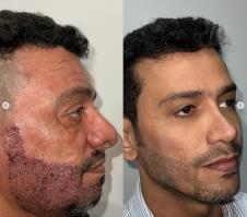 Screenshot 2025-04-08 144814.png