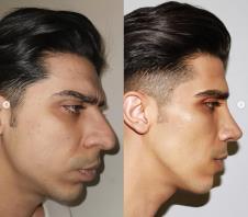 Screenshot 2025-04-08 145353.png