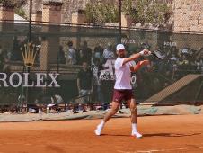 novak 4.jpg