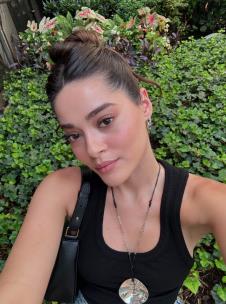 Screenshot 2025-04-08 144038.png