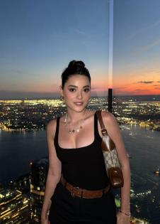 Screenshot 2025-04-08 144052.png