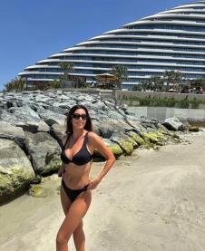 Katarina Didanović.jpg