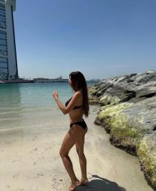 Katarina Didanović.jpg