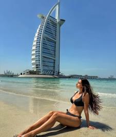 Katarina Didanović.jpg