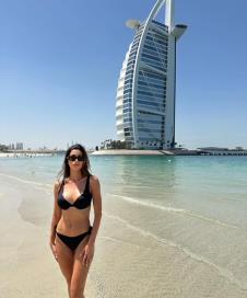 Katarina Didanović.jpg