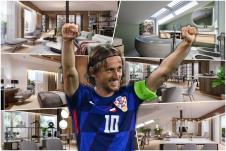 luka modric.jpg