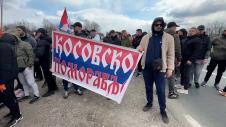 1744118172_cacak-kim-pesaci-do-beograda-fotorina4.jpg
