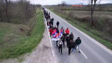 1744117906_cacak-kolona-kim-fotorina1.png