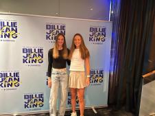 Luna Vujović i Teodora Kostović.jpg