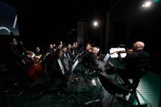 orkestar KOLO foto.JPG