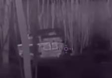 Screenshot 2025-04-08 180633.png