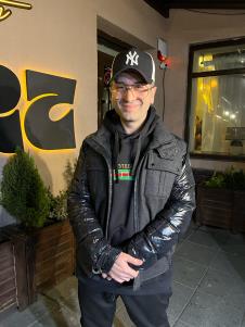 WhatsApp Image 2025-04-08 at 20.24.28_6c4f082f.jpg