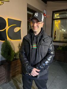 WhatsApp Image 2025-04-08 at 20.24.28_78f4314d.jpg