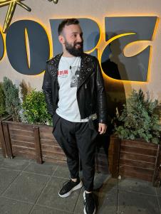 WhatsApp Image 2025-04-08 at 19.49.49_e80e0d7c.jpg