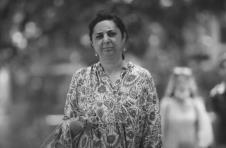 GetOriginalImageById copy.jpg