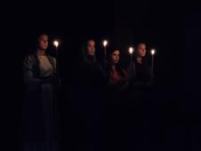 LOZNICA - Milosrdni anđeo.JPG