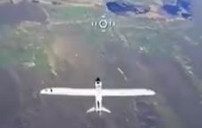 2025-04-09 08_10_28-(1) Sander on X_ _Shooting down the most expensive Russian UAV _Merlin-VR_ worth.png