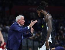 PARTIZAN-SC DERBY_15.JPG