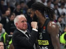PARTIZAN-MONACO_82.JPG