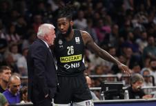 PARTIZAN-CEDEVITA-GAME 3_19.JPG