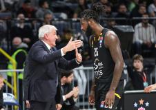 PARTIZAN-ZADAR_23.jpg