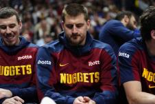 profimedia-0984549152nikola.jpg
