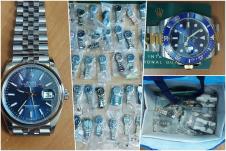 Rolex.jpg