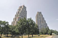 foto News1 Nebojsa Mandic.jpg