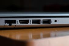 usb port (3).jpg