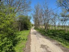 WhatsApp Image 2025-04-09 at 11.40.57 AM.jpeg