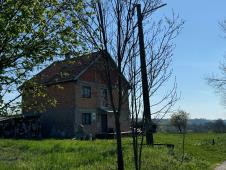 WhatsApp Image 2025-04-09 at 11.40.52 AM.jpeg