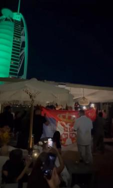 2025-04-09 11_48_18-(no subject) - webredakcija@kurir-info.rs - Wireless Media Group Mail — Mozilla .jpg