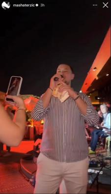 2025-04-09 11_48_03-(no subject) - webredakcija@kurir-info.rs - Wireless Media Group Mail — Mozilla .png