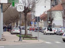 1744191950KOSJERIC-POLCIJA-SAOMUBISTVO-RINA.jpg